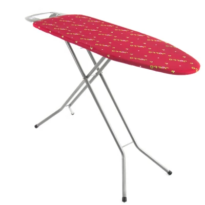 DAJAR-DESKA DO PRASOWANIA *MARTA* 38X120 40920