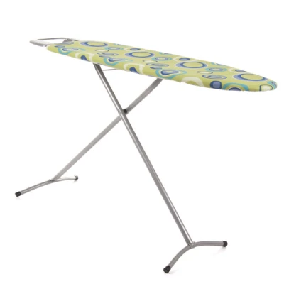 DAJ-DESKA DO PRASOWANIA *JULIA*  40910