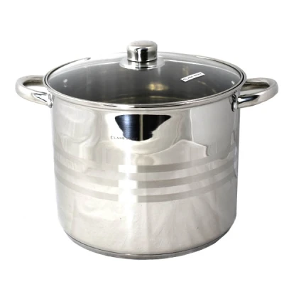 EU-GARNEK NIERDZEWNY Z/P 15L 30CM CH-326/327 0533/0580