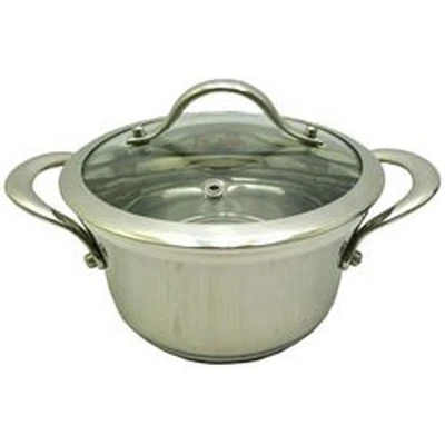 GAR.*TULIPAN* 18CM 1.8L SZKL.