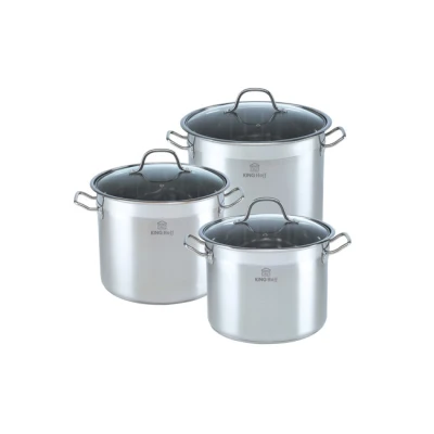 GARNEK 14L ZP Z KPL.KH-4314