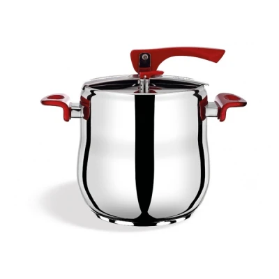 GOR-SZYBKOWAR ROYAL GRUSZKA 10L