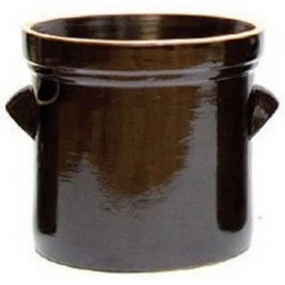 GU-1085 GARNEK 25L G1