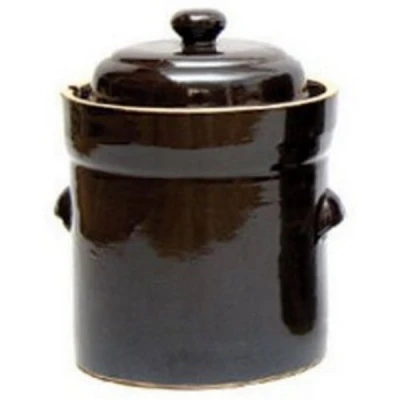 GU-216A GAR.HERM 10L ZP GAT.1