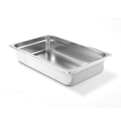 HENDI-POJEMNIK GN 1/1 PROFI LINE 100MM 801222