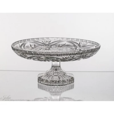 KOL-PATERA 29CM *0403*