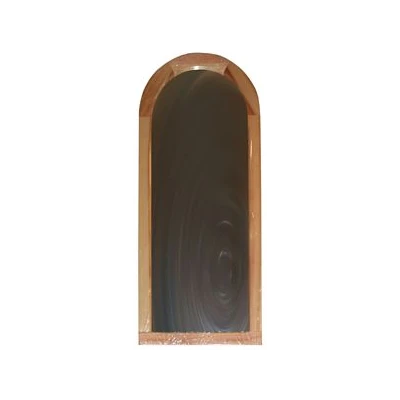 MILOŚ-LUSTRO P/POKOJOWE *070*