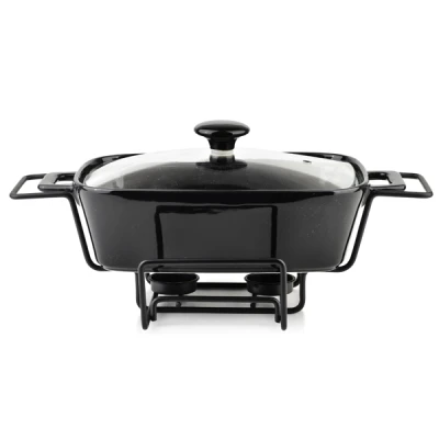 MON-NACZYNIE Z PODGRZEWACZEM 1,4L 3140