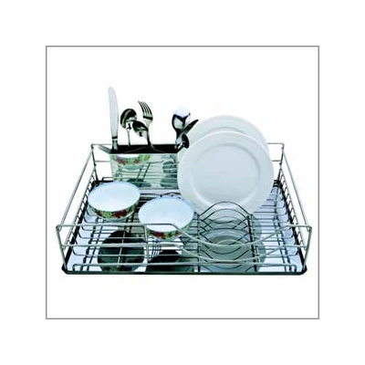 MX4001-SUSZARKA NIERDZ. DO NACZYŃ Z PODSTAWKĄ