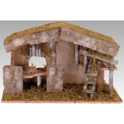 NL-SZOPKA 11 AAA107300