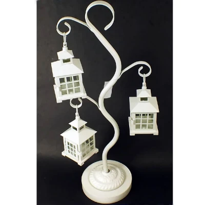 ORIS-LAMPION 3 LATARENKI 70CM WB142