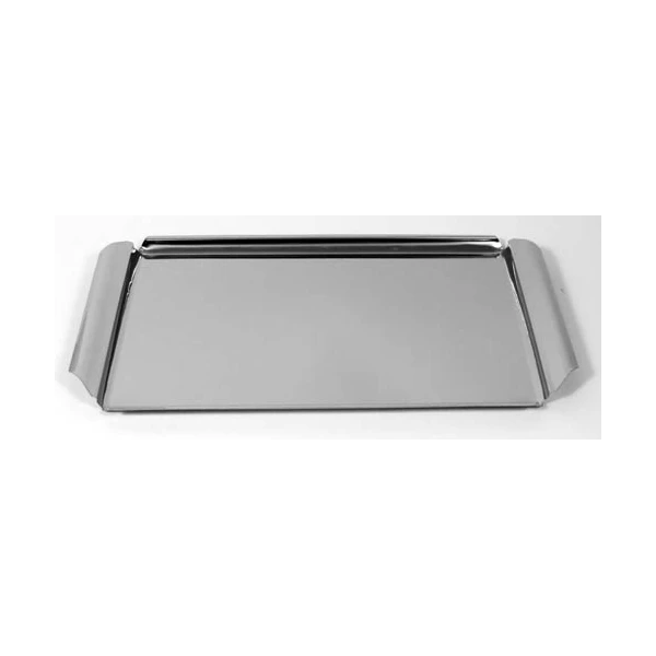 PORAJ-TACA NIERDZEWNA DUŻA 40X25 (091)