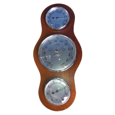 RAM-STACJA POGODY SP3-W