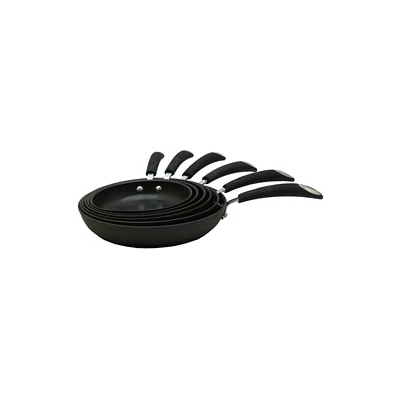 SC-PATELNIA 30 CM *LEONARDO*