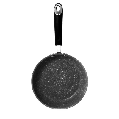 SC-PATELNIA ALU Z POWŁOKĄ PETRAVERA 28CM  *DONATELLO*