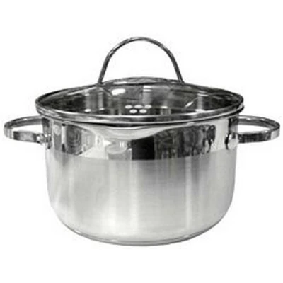 SSW-GAR.*COMFORT*24 ZP 420726