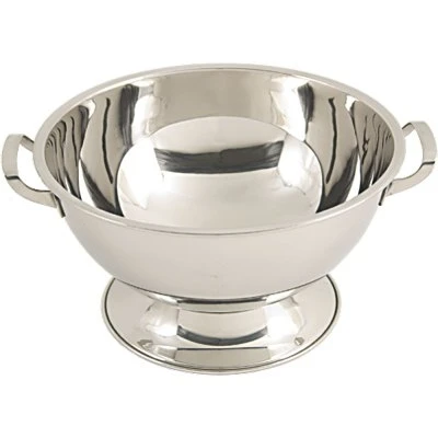 STALGAST-WAZA DO ZUPY NIERDZ. 3L 365301