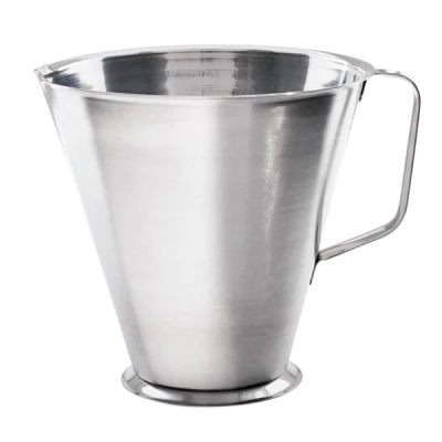 ST-DZBANEK MIARKA 2L 506202