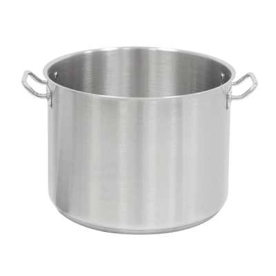 ST-GARNEK ŚREDNI 20CM/4,4L B/P 012204