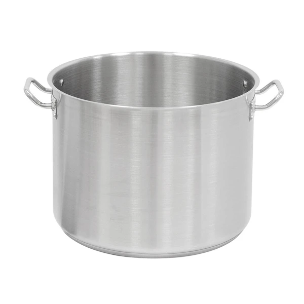 ST-GARNEK ŚREDNI 20CM/4,4L B/P 012204