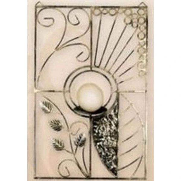 STOJAK                 10-0817