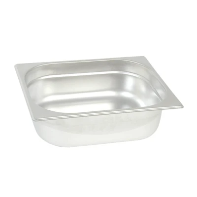 ST-POJEMNIK GN 1/2 200MM 112200