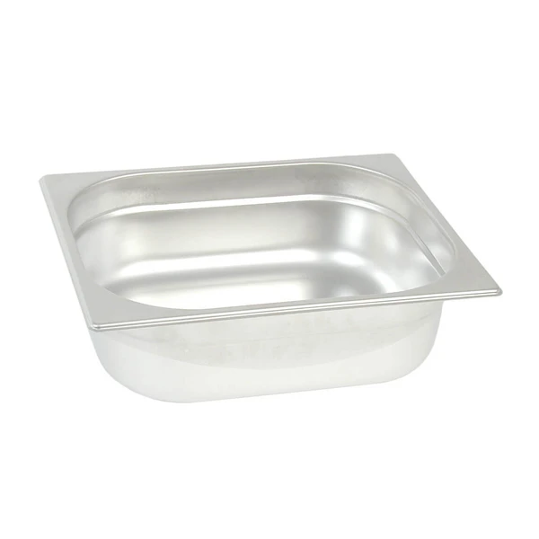 ST-POJEMNIK GN 1/2 200MM 112200