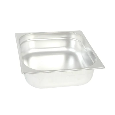 ST-POJEMNIK GN 2/3 150MM 115150