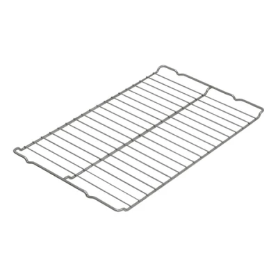 ST-RUSZT STALOWY GN1/1 103114