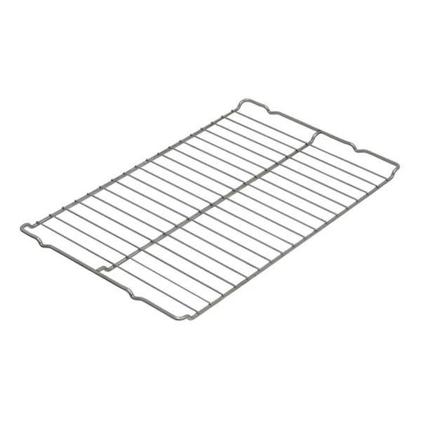ST-RUSZT STALOWY GN1/1 103114