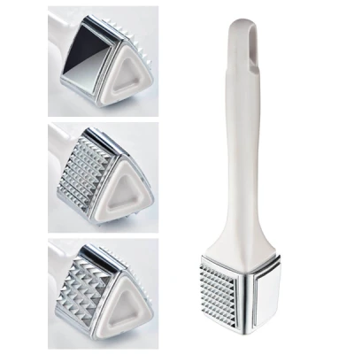 ST-TŁUCZEK STALOWY DO MIĘSA 0,9KG 247090