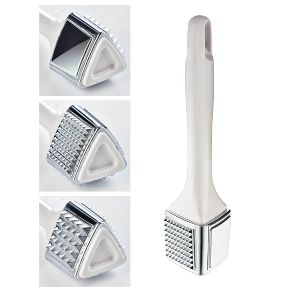 ST-TŁUCZEK STALOWY DO MIĘSA 0,9KG 247090