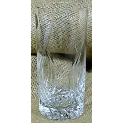 SZKLAN.320G-ZA-890-ZA-1562-GI