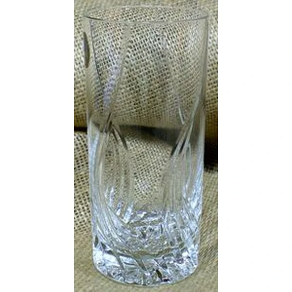 SZKLAN.320G-ZA-890-ZA-1562-GI