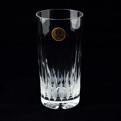 SZKLAN.320G-ZA-890-ZA-2507/A