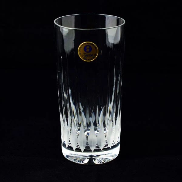 SZKLAN.320G-ZA-890-ZA-2507/A