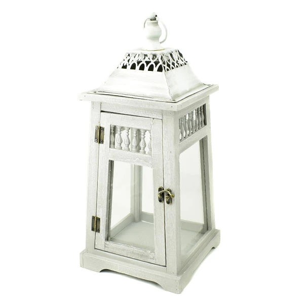 SZ-LATARNIA F3-16AW165 S2/A DUŻA