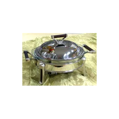 SZ-NACZ.ŻARO KW1300   2L