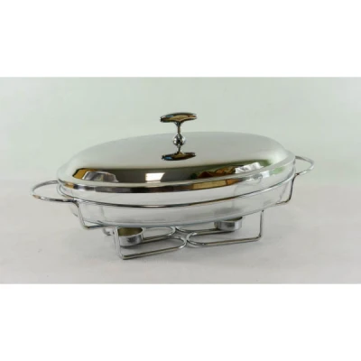 SZ-NACZYNIE ŻARO SX-67011 3L