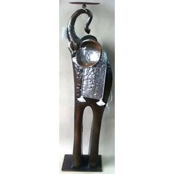 TOM-FIGURA *SŁOŃ* 09T9383