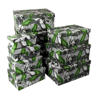 TOM-KPL.10 PUDEŁEK CBP16_01