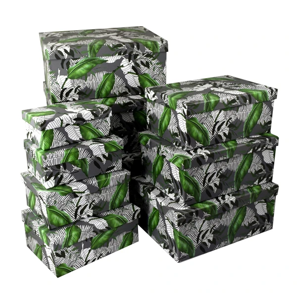 TOM-KPL.10 PUDEŁEK CBP16_01