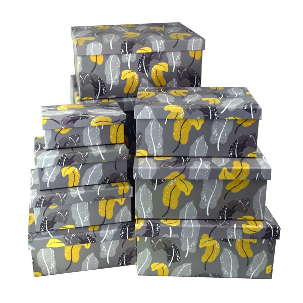 TOM-KPL.10 PUDEŁEK CBP16_04