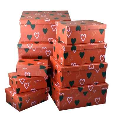 TOM-KPL.10 PUDEŁEK CBP16_05