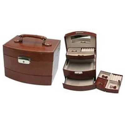 TOM-KUFEREK NA BIŻUT.P123-012