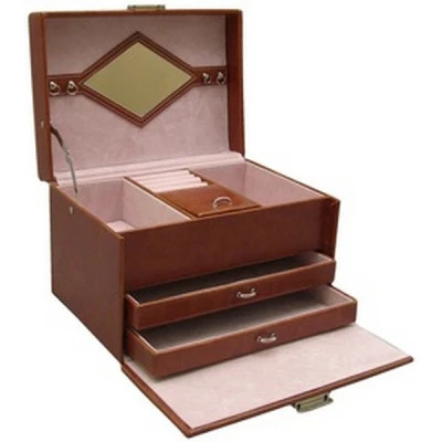 TOM-KUFEREK NA BIŻUTER. P60072