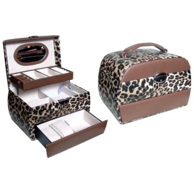 TOM-KUFEREK NA BIŻUTERIE P6167-253