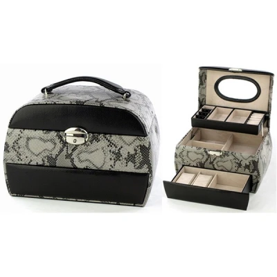 TOM-KUFEREK NA BIŻUTERIE P6167-256