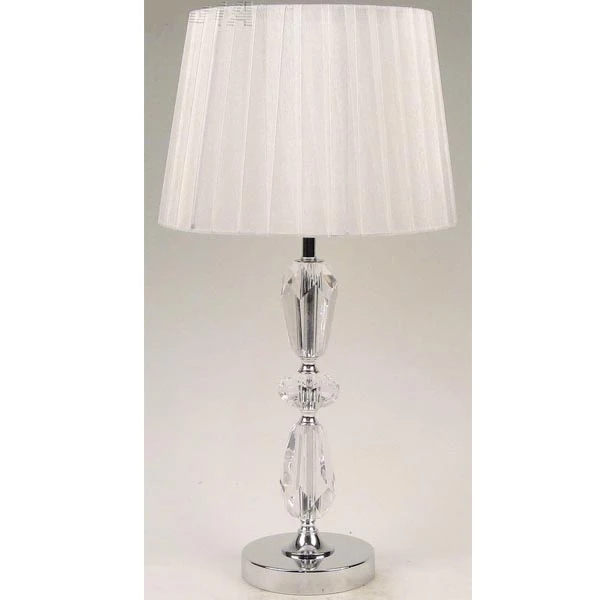 TOM-LAMPA NOCNA 48CM LC46