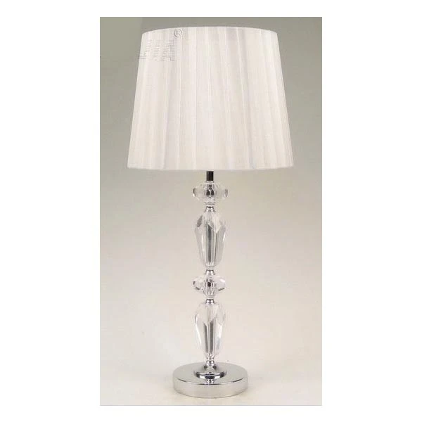 TOM-LAMPA NOCNA 54CM LC06